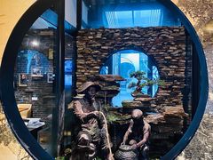 -尽膳·鱼鲜川菜(宽窄巷子店)