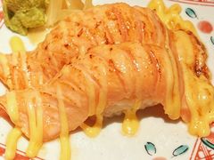 -鸟屯(三里屯店)