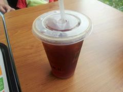 android_upload_pic-东方既白(黄兴路大润发店)