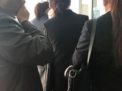 -父子俩鸡蛋灌饼(角门店)