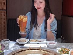 -麻路成都火锅(柏威年店)