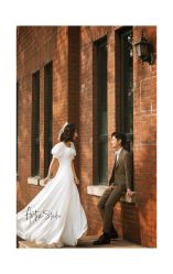-艺匠摄影ARTIZ STUDIO(南京店)