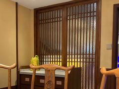 -渔乡米香·剁椒鱼头(四方坪店)