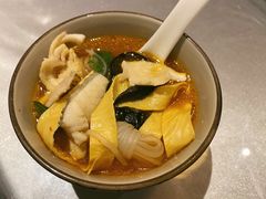 -多味居(剪子巷店)