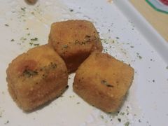 -茶小点(丽悦新天店)