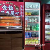 79元一位自助炒鸡划算哒，加了好多丸子超好吃