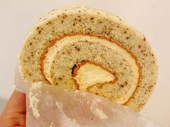 -盒马鲜生(岭南新世界店)