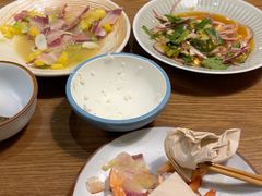-金孔雀德宏傣味餐馆(魏公村店)
