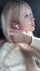 -赤道 Hair Salon