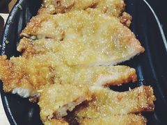 -小明同学(三里屯店)