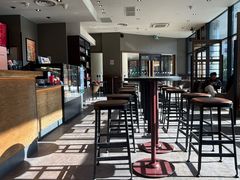 -星巴克(钦江路店)