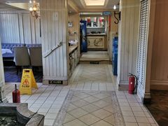 -小厨师·二十年沈家门小海鲜(百井坊巷店)