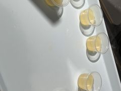 -淡马茶坊(深圳宝安壹方城店)