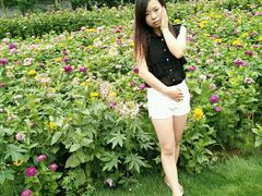 -秀丽东方