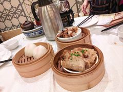 -唐人轩(中山四路店)