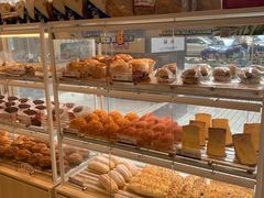 -85度C(广州石牌桥店)