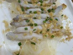 -朗记餐厅·传统湛江菜(康宁路店)