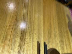 -赤宴·川菜(玉林店)
