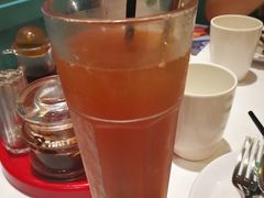 -翠华餐厅(宝安壹方城店)