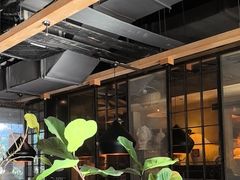 -薇酌饮·陕西菜(南门外店)