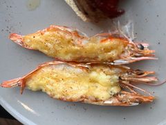 -柚·日式料理-富力万丽酒店