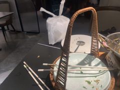 -浙C老邻舍(西城海错店)