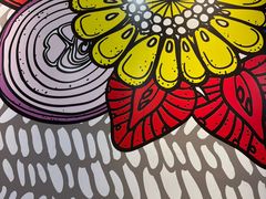 -麦当劳(世纪汇广场店)