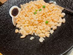 -吴越荣记·苏州菜·松鼠桂鱼(娄门景区店)