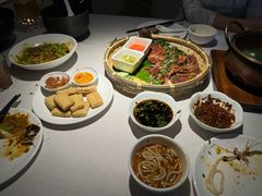 -云腾食府·云南菜