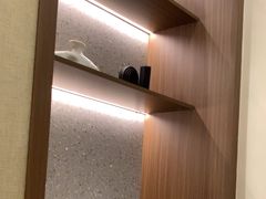 -守田肩颈·推拿SPA(颐豪旗舰店)