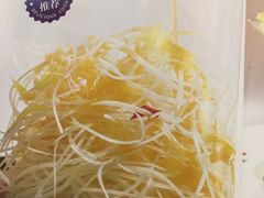 -翠清酒家(万丰路店)