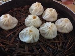 -瞻老元面馆(双塘路店)