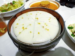 -荟廷·晶萃(静安寺店)