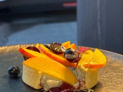 -里面·Noodlology(机电院店)