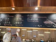 -青岛海景花园大酒店