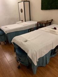 -香秀空间科技抗衰·美容中心