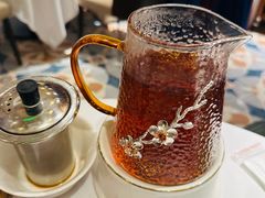 -新雅(丰盛里店)