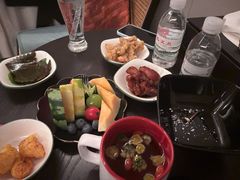 -和子足浴SPA会馆(东方之门店)