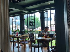 -有才叔的小馆(招商依云曲江店)