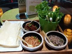 -映像威海·海鲜味道(市区店)