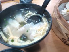 -笼铭坊(北蔡店)