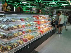 果蔬类-盒马鲜生(大成店)