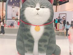 -牛八宝桂林米粉(八里庄店)