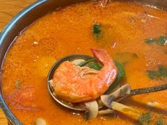 -食事FOOD-WISE(棠颂府店)