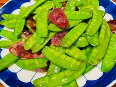 -熠盛·本帮菜Bistro(永嘉路店)