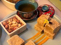 -桂满陇天书(南京德基旗舰店)