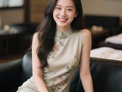 -深圳安仁堂中医·推拿按摩·肩颈调理