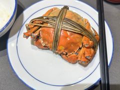 -海鲜e族(马王堆店)