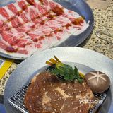 重庆又发现了一家吃烤肉的好地方！