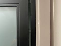 -一起装修网(集团店)